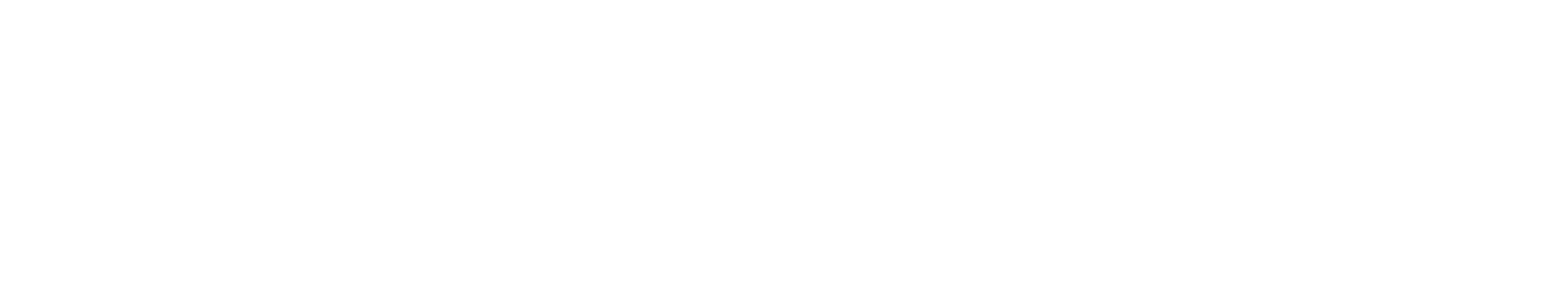 Greystar Logo